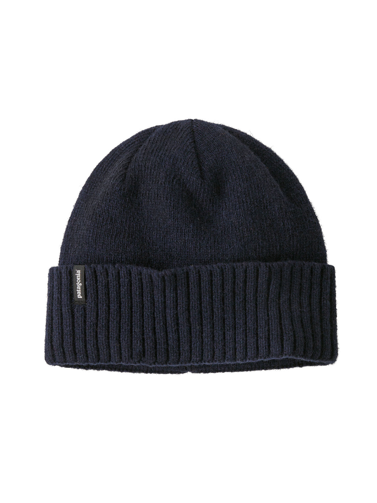 Chullo Patagonia Brodeo Beanie - 1; Chullo Patagonia Brodeo Beanie - 2; Chullo Patagonia Brodeo Beanie - 3; Chullo Patagonia Brodeo Beanie - 4; Chullo Patagonia Brodeo Beanie - 5; Chullo Patagonia Brodeo Beanie - 6; Chullo Patagonia Brodeo Beanie - 7; Chullo Patagonia Brodeo Beanie - 8; Chullo Patagonia Brodeo Beanie - 9; Chullo Patagonia Brodeo Beanie - 10