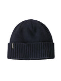 Chullo Patagonia Brodeo Beanie