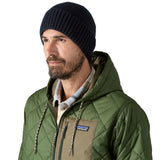 Chullo Patagonia Brodeo Beanie - 1; Chullo Patagonia Brodeo Beanie - 2; Chullo Patagonia Brodeo Beanie - 3; Chullo Patagonia Brodeo Beanie - 4; Chullo Patagonia Brodeo Beanie - 5; Chullo Patagonia Brodeo Beanie - 6; Chullo Patagonia Brodeo Beanie - 7; Chullo Patagonia Brodeo Beanie - 8; Chullo Patagonia Brodeo Beanie - 9; Chullo Patagonia Brodeo Beanie - 10