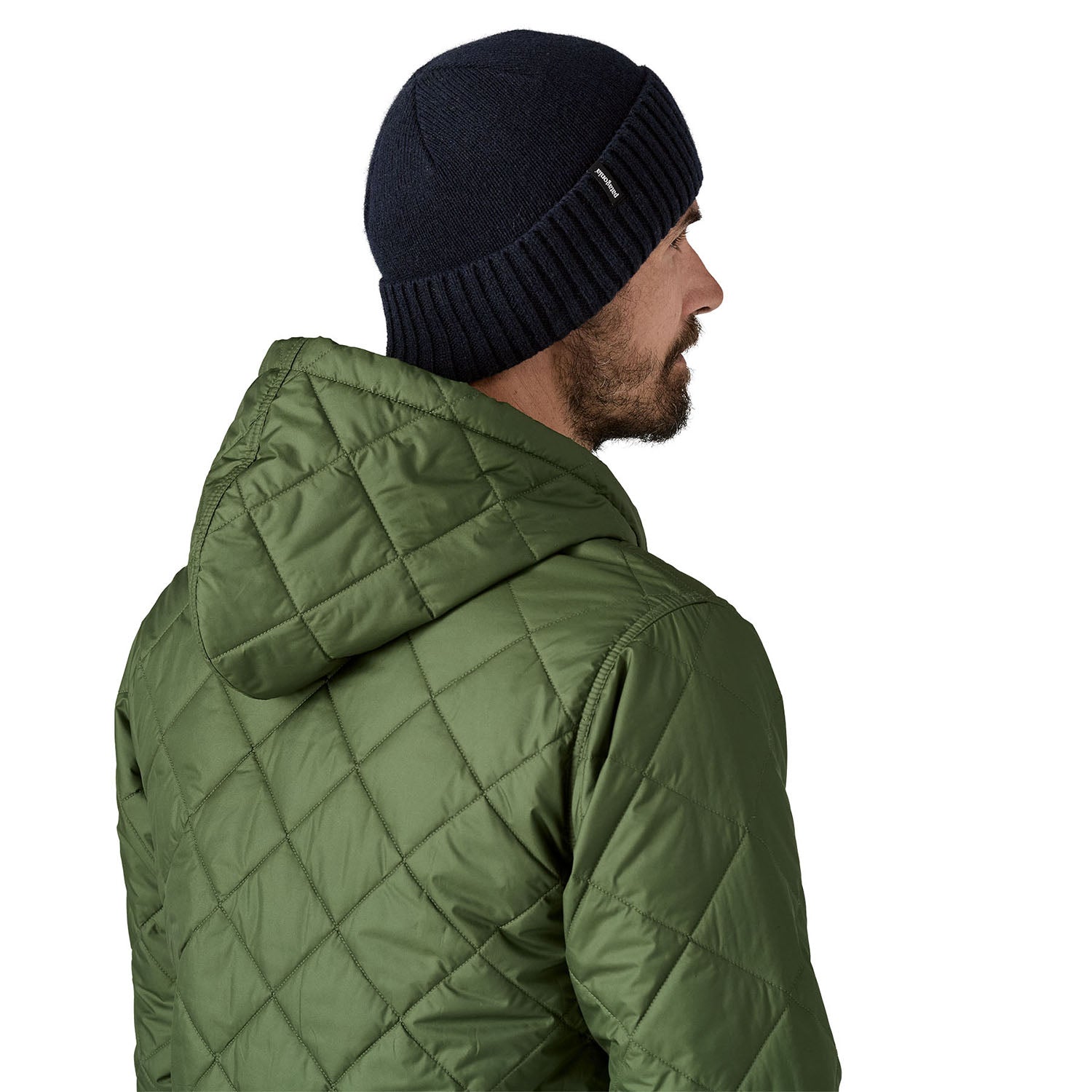 Chullo Patagonia Brodeo Beanie - 1; Chullo Patagonia Brodeo Beanie - 2; Chullo Patagonia Brodeo Beanie - 3; Chullo Patagonia Brodeo Beanie - 4; Chullo Patagonia Brodeo Beanie - 5; Chullo Patagonia Brodeo Beanie - 6; Chullo Patagonia Brodeo Beanie - 7; Chullo Patagonia Brodeo Beanie - 8; Chullo Patagonia Brodeo Beanie - 9; Chullo Patagonia Brodeo Beanie - 10