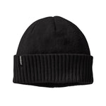 Chullo Patagonia Brodeo Beanie - 1; Chullo Patagonia Brodeo Beanie - 2; Chullo Patagonia Brodeo Beanie - 3; Chullo Patagonia Brodeo Beanie - 4; Chullo Patagonia Brodeo Beanie - 5; Chullo Patagonia Brodeo Beanie - 6; Chullo Patagonia Brodeo Beanie - 7; Chullo Patagonia Brodeo Beanie - 8; Chullo Patagonia Brodeo Beanie - 9; Chullo Patagonia Brodeo Beanie - 10
