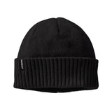 Chullo Patagonia Brodeo Beanie - 1; Chullo Patagonia Brodeo Beanie - 2; Chullo Patagonia Brodeo Beanie - 3; Chullo Patagonia Brodeo Beanie - 4; Chullo Patagonia Brodeo Beanie - 5; Chullo Patagonia Brodeo Beanie - 6; Chullo Patagonia Brodeo Beanie - 7; Chullo Patagonia Brodeo Beanie - 8; Chullo Patagonia Brodeo Beanie - 9; Chullo Patagonia Brodeo Beanie - 10