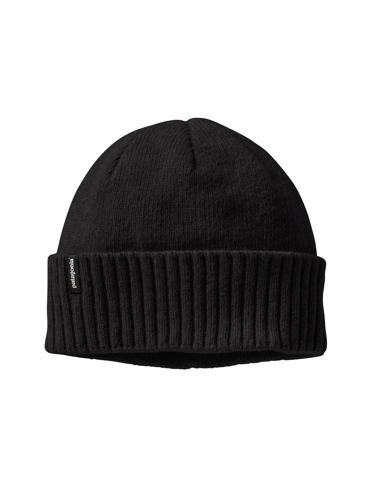 Chullo Patagonia Brodeo Beanie - 1; Chullo Patagonia Brodeo Beanie - 2; Chullo Patagonia Brodeo Beanie - 3; Chullo Patagonia Brodeo Beanie - 4; Chullo Patagonia Brodeo Beanie - 5; Chullo Patagonia Brodeo Beanie - 6; Chullo Patagonia Brodeo Beanie - 7; Chullo Patagonia Brodeo Beanie - 8; Chullo Patagonia Brodeo Beanie - 9; Chullo Patagonia Brodeo Beanie - 10