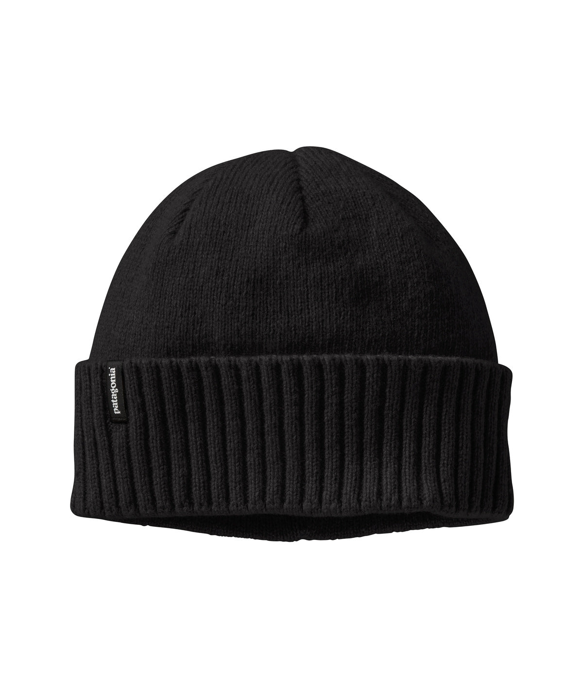 Chullo Patagonia Brodeo Beanie - 1; Chullo Patagonia Brodeo Beanie - 2; Chullo Patagonia Brodeo Beanie - 3; Chullo Patagonia Brodeo Beanie - 4; Chullo Patagonia Brodeo Beanie - 5; Chullo Patagonia Brodeo Beanie - 6; Chullo Patagonia Brodeo Beanie - 7; Chullo Patagonia Brodeo Beanie - 8; Chullo Patagonia Brodeo Beanie - 9; Chullo Patagonia Brodeo Beanie - 10