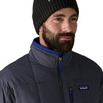 Chullo Patagonia Brodeo Beanie - 1; Chullo Patagonia Brodeo Beanie - 2; Chullo Patagonia Brodeo Beanie - 3; Chullo Patagonia Brodeo Beanie - 4; Chullo Patagonia Brodeo Beanie - 5; Chullo Patagonia Brodeo Beanie - 6; Chullo Patagonia Brodeo Beanie - 7; Chullo Patagonia Brodeo Beanie - 8; Chullo Patagonia Brodeo Beanie - 9; Chullo Patagonia Brodeo Beanie - 10