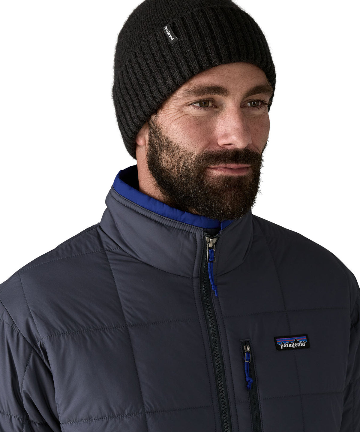 Chullo Patagonia Brodeo Beanie - 1; Chullo Patagonia Brodeo Beanie - 2; Chullo Patagonia Brodeo Beanie - 3; Chullo Patagonia Brodeo Beanie - 4; Chullo Patagonia Brodeo Beanie - 5; Chullo Patagonia Brodeo Beanie - 6; Chullo Patagonia Brodeo Beanie - 7; Chullo Patagonia Brodeo Beanie - 8; Chullo Patagonia Brodeo Beanie - 9; Chullo Patagonia Brodeo Beanie - 10