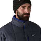 Chullo Patagonia Brodeo Beanie - 1; Chullo Patagonia Brodeo Beanie - 2; Chullo Patagonia Brodeo Beanie - 3; Chullo Patagonia Brodeo Beanie - 4; Chullo Patagonia Brodeo Beanie - 5; Chullo Patagonia Brodeo Beanie - 6; Chullo Patagonia Brodeo Beanie - 7; Chullo Patagonia Brodeo Beanie - 8; Chullo Patagonia Brodeo Beanie - 9; Chullo Patagonia Brodeo Beanie - 10