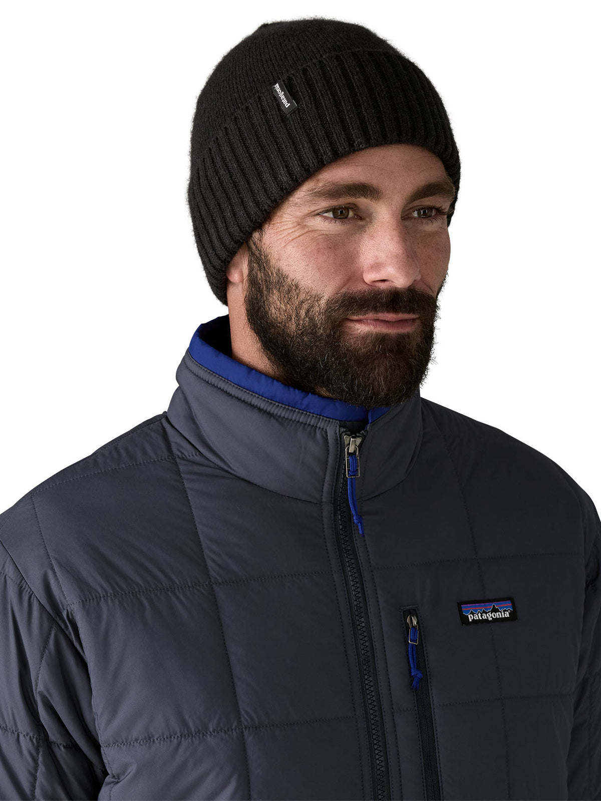 Chullo Patagonia Brodeo Beanie - 1; Chullo Patagonia Brodeo Beanie - 2; Chullo Patagonia Brodeo Beanie - 3; Chullo Patagonia Brodeo Beanie - 4; Chullo Patagonia Brodeo Beanie - 5; Chullo Patagonia Brodeo Beanie - 6; Chullo Patagonia Brodeo Beanie - 7; Chullo Patagonia Brodeo Beanie - 8; Chullo Patagonia Brodeo Beanie - 9; Chullo Patagonia Brodeo Beanie - 10