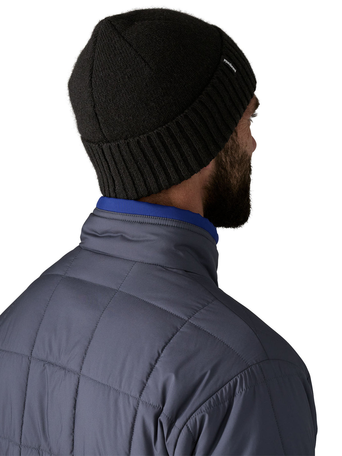 Chullo Patagonia Brodeo Beanie - 1; Chullo Patagonia Brodeo Beanie - 2; Chullo Patagonia Brodeo Beanie - 3; Chullo Patagonia Brodeo Beanie - 4; Chullo Patagonia Brodeo Beanie - 5; Chullo Patagonia Brodeo Beanie - 6; Chullo Patagonia Brodeo Beanie - 7; Chullo Patagonia Brodeo Beanie - 8; Chullo Patagonia Brodeo Beanie - 9; Chullo Patagonia Brodeo Beanie - 10