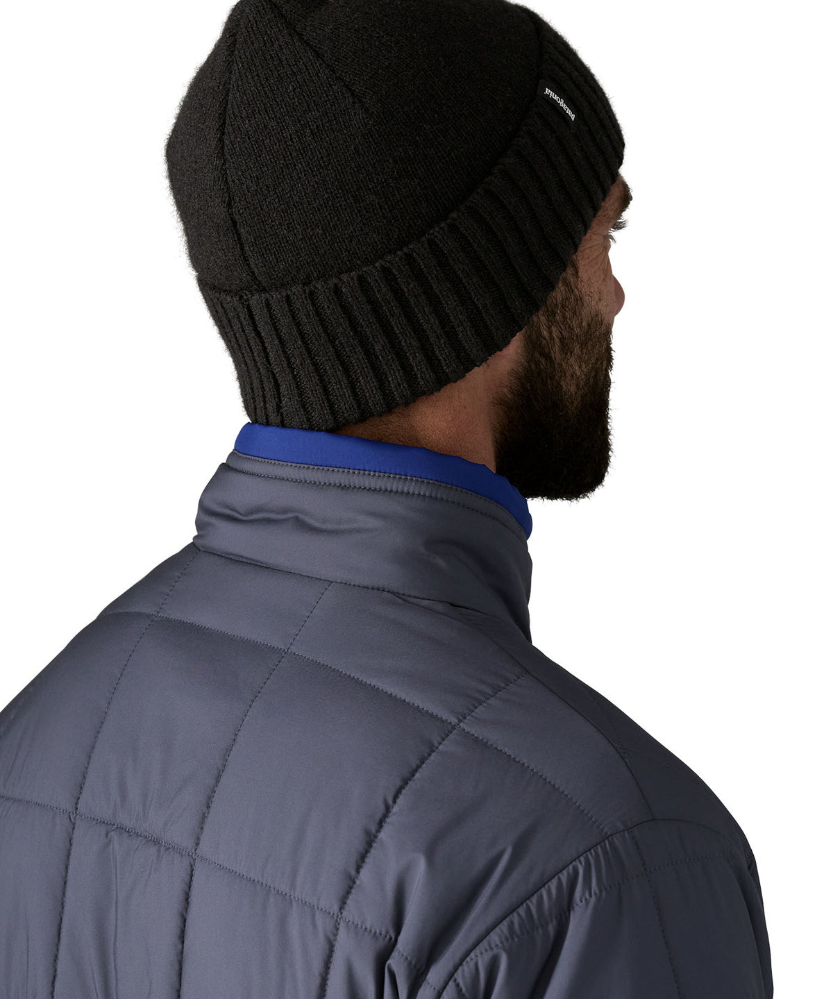Chullo Patagonia Brodeo Beanie - 1; Chullo Patagonia Brodeo Beanie - 2; Chullo Patagonia Brodeo Beanie - 3; Chullo Patagonia Brodeo Beanie - 4; Chullo Patagonia Brodeo Beanie - 5; Chullo Patagonia Brodeo Beanie - 6; Chullo Patagonia Brodeo Beanie - 7; Chullo Patagonia Brodeo Beanie - 8; Chullo Patagonia Brodeo Beanie - 9; Chullo Patagonia Brodeo Beanie - 10