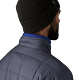 Chullo Patagonia Brodeo Beanie - 1; Chullo Patagonia Brodeo Beanie - 2; Chullo Patagonia Brodeo Beanie - 3; Chullo Patagonia Brodeo Beanie - 4; Chullo Patagonia Brodeo Beanie - 5; Chullo Patagonia Brodeo Beanie - 6; Chullo Patagonia Brodeo Beanie - 7; Chullo Patagonia Brodeo Beanie - 8; Chullo Patagonia Brodeo Beanie - 9; Chullo Patagonia Brodeo Beanie - 10