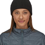Chullo Patagonia Brodeo Beanie - 1; Chullo Patagonia Brodeo Beanie - 2; Chullo Patagonia Brodeo Beanie - 3; Chullo Patagonia Brodeo Beanie - 4; Chullo Patagonia Brodeo Beanie - 5; Chullo Patagonia Brodeo Beanie - 6; Chullo Patagonia Brodeo Beanie - 7; Chullo Patagonia Brodeo Beanie - 8; Chullo Patagonia Brodeo Beanie - 9; Chullo Patagonia Brodeo Beanie - 10