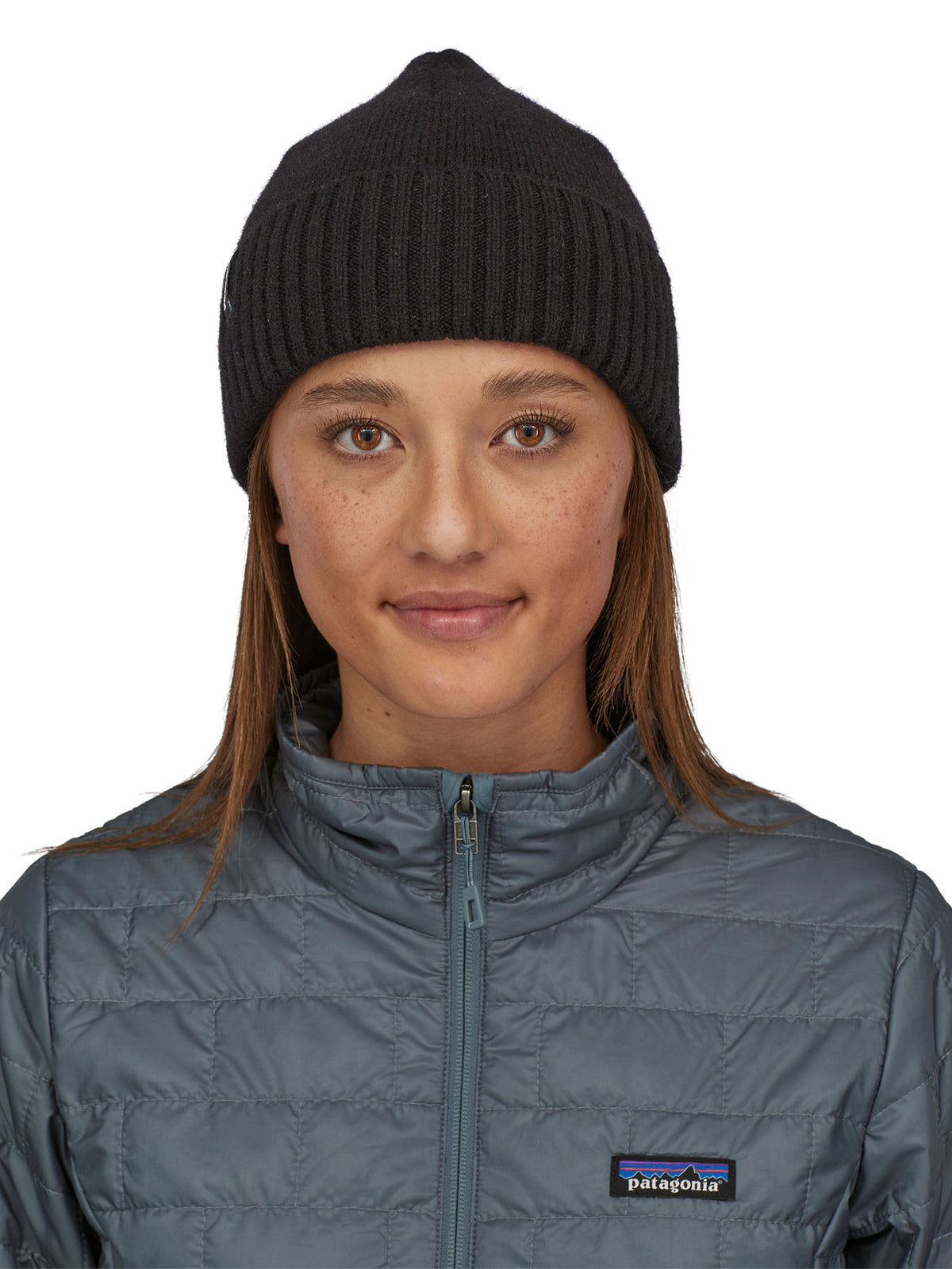 Chullo Patagonia Brodeo Beanie - 1; Chullo Patagonia Brodeo Beanie - 2; Chullo Patagonia Brodeo Beanie - 3; Chullo Patagonia Brodeo Beanie - 4; Chullo Patagonia Brodeo Beanie - 5; Chullo Patagonia Brodeo Beanie - 6; Chullo Patagonia Brodeo Beanie - 7; Chullo Patagonia Brodeo Beanie - 8; Chullo Patagonia Brodeo Beanie - 9; Chullo Patagonia Brodeo Beanie - 10