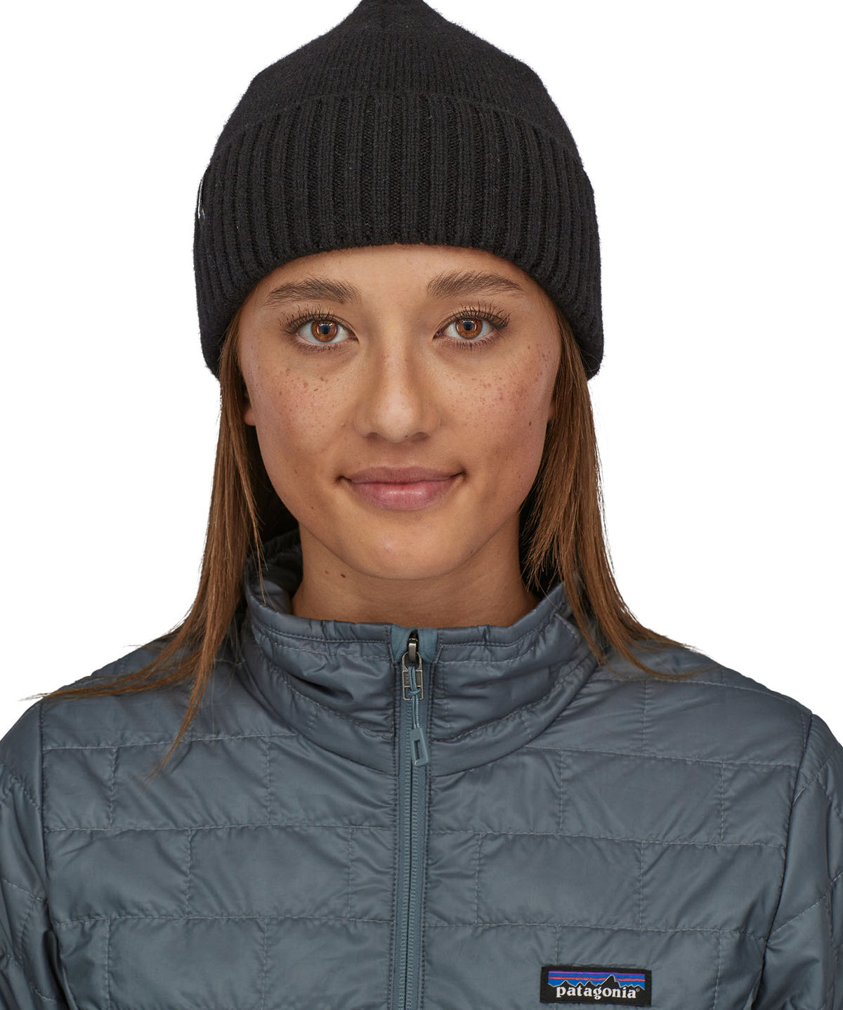 Chullo Patagonia Brodeo Beanie - 1; Chullo Patagonia Brodeo Beanie - 2; Chullo Patagonia Brodeo Beanie - 3; Chullo Patagonia Brodeo Beanie - 4; Chullo Patagonia Brodeo Beanie - 5; Chullo Patagonia Brodeo Beanie - 6; Chullo Patagonia Brodeo Beanie - 7; Chullo Patagonia Brodeo Beanie - 8; Chullo Patagonia Brodeo Beanie - 9; Chullo Patagonia Brodeo Beanie - 10