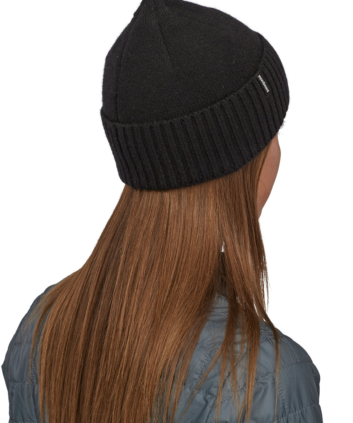 Chullo Patagonia Brodeo Beanie - 1; Chullo Patagonia Brodeo Beanie - 2; Chullo Patagonia Brodeo Beanie - 3; Chullo Patagonia Brodeo Beanie - 4; Chullo Patagonia Brodeo Beanie - 5; Chullo Patagonia Brodeo Beanie - 6; Chullo Patagonia Brodeo Beanie - 7; Chullo Patagonia Brodeo Beanie - 8; Chullo Patagonia Brodeo Beanie - 9; Chullo Patagonia Brodeo Beanie - 10