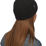 Chullo Patagonia Brodeo Beanie - 1; Chullo Patagonia Brodeo Beanie - 2; Chullo Patagonia Brodeo Beanie - 3; Chullo Patagonia Brodeo Beanie - 4; Chullo Patagonia Brodeo Beanie - 5; Chullo Patagonia Brodeo Beanie - 6; Chullo Patagonia Brodeo Beanie - 7; Chullo Patagonia Brodeo Beanie - 8; Chullo Patagonia Brodeo Beanie - 9; Chullo Patagonia Brodeo Beanie - 10