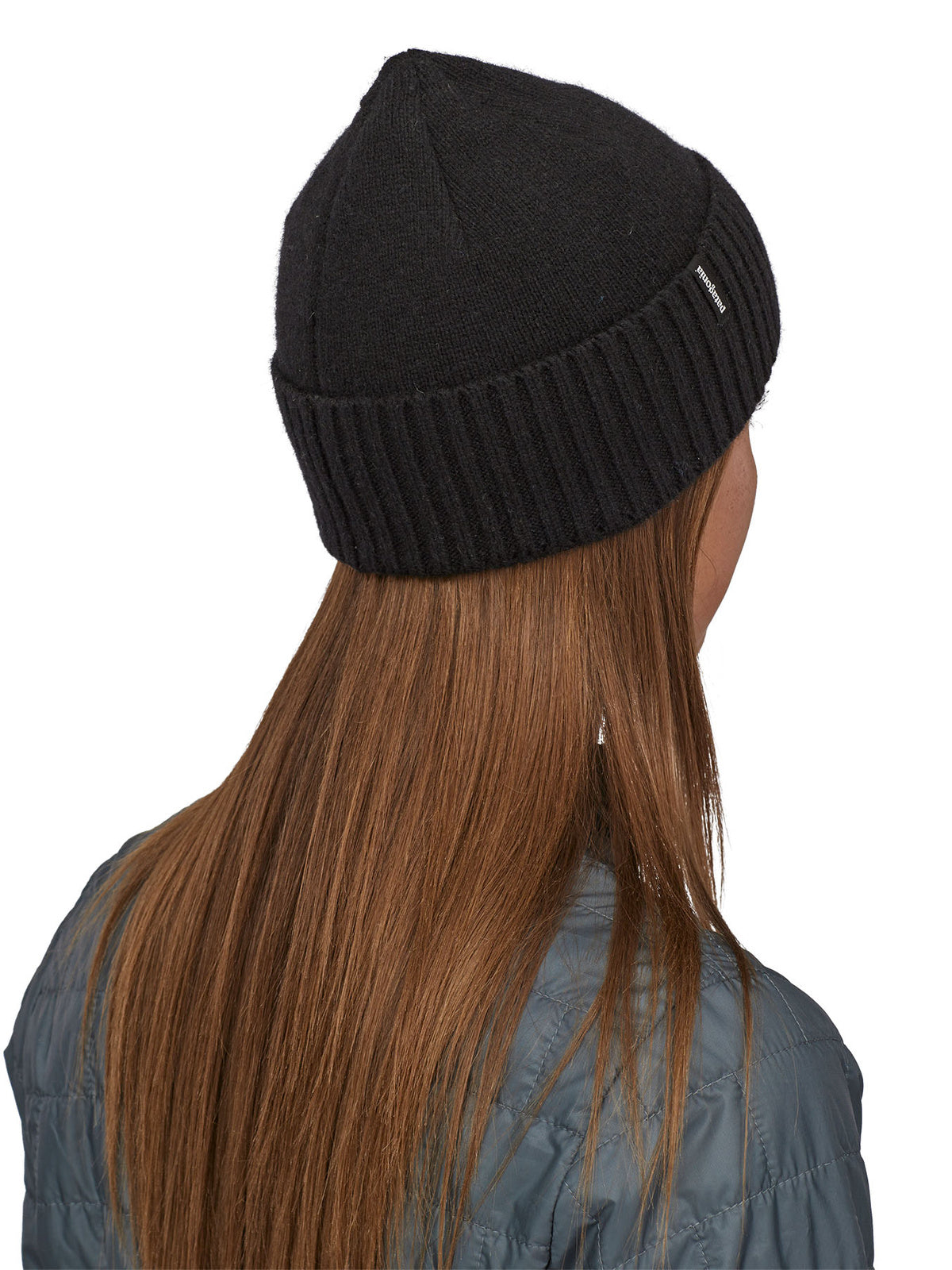 Chullo Patagonia Brodeo Beanie - 1; Chullo Patagonia Brodeo Beanie - 2; Chullo Patagonia Brodeo Beanie - 3; Chullo Patagonia Brodeo Beanie - 4; Chullo Patagonia Brodeo Beanie - 5; Chullo Patagonia Brodeo Beanie - 6; Chullo Patagonia Brodeo Beanie - 7; Chullo Patagonia Brodeo Beanie - 8; Chullo Patagonia Brodeo Beanie - 9; Chullo Patagonia Brodeo Beanie - 10