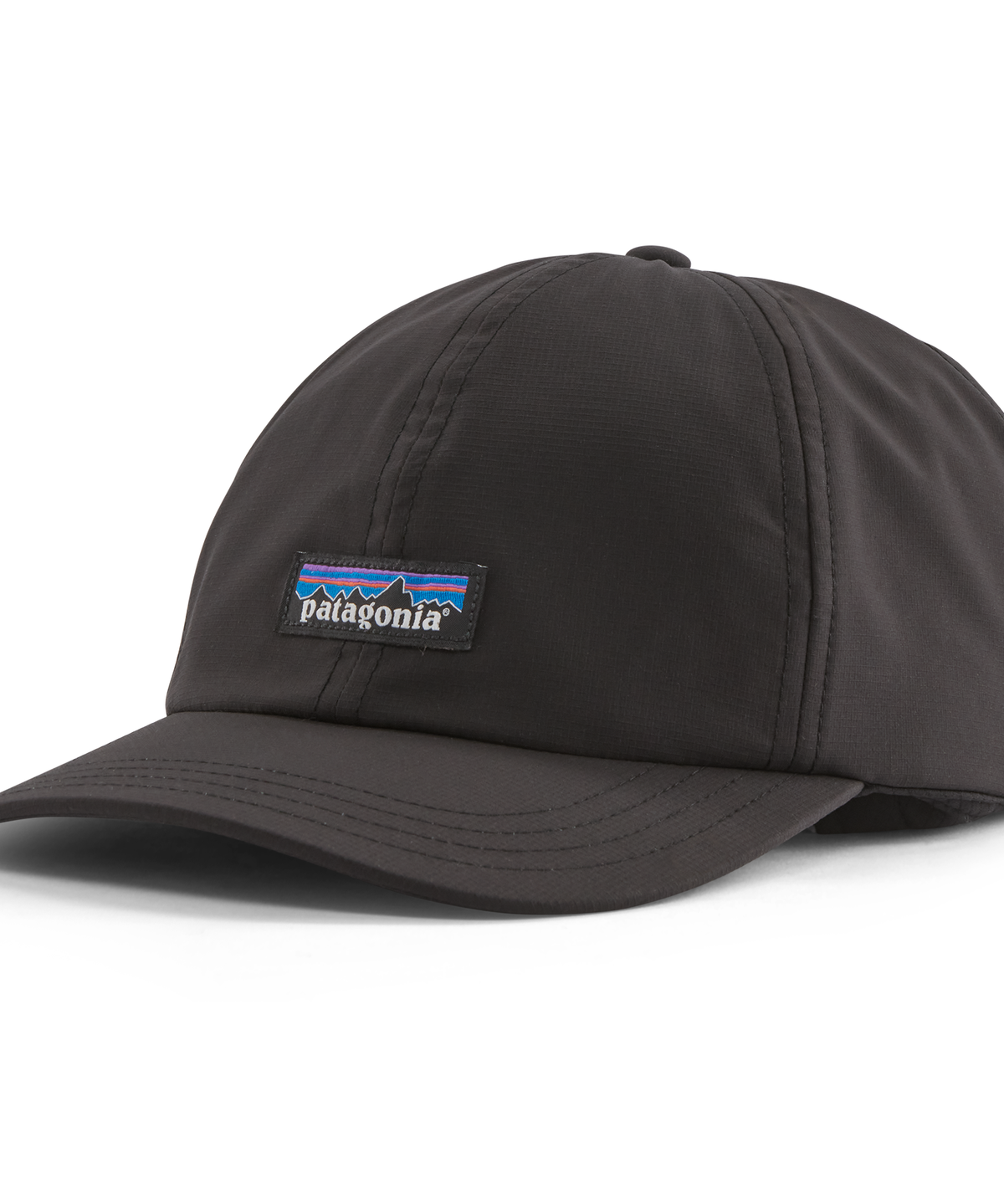 gorro-terrebonne-hat-33317-c01