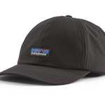 gorro-terrebonne-hat-33317-c01
