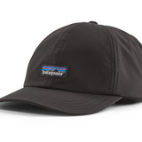gorro-terrebonne-hat-33317-c01