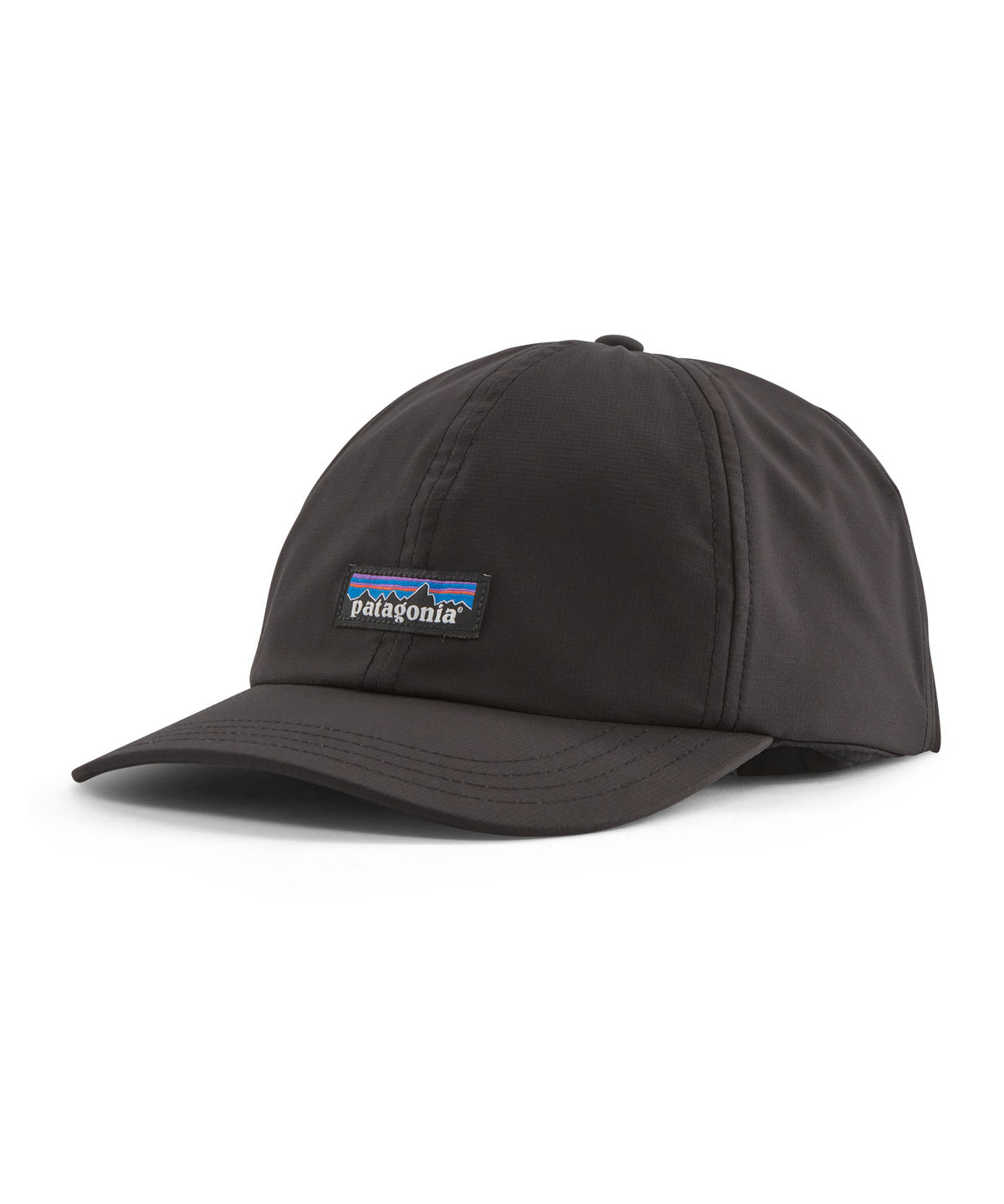 Gorro Patagonia Terrebonne Hat - 1; Gorro Patagonia Terrebonne Hat - 2; Gorro Patagonia Terrebonne Hat - 3; Gorro Patagonia Terrebonne Hat - 4; Gorro Patagonia Terrebonne Hat - 5; Gorro Patagonia Terrebonne Hat - 6; Gorro Patagonia Terrebonne Hat - 7; Gorro Patagonia Terrebonne Hat - 8; Gorro Patagonia Terrebonne Hat - 9; Gorro Patagonia Terrebonne Hat - 10
