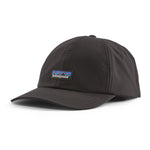 Gorro Patagonia Terrebonne Hat - 1; Gorro Patagonia Terrebonne Hat - 2; Gorro Patagonia Terrebonne Hat - 3; Gorro Patagonia Terrebonne Hat - 4; Gorro Patagonia Terrebonne Hat - 5; Gorro Patagonia Terrebonne Hat - 6; Gorro Patagonia Terrebonne Hat - 7; Gorro Patagonia Terrebonne Hat - 8; Gorro Patagonia Terrebonne Hat - 9; Gorro Patagonia Terrebonne Hat - 10