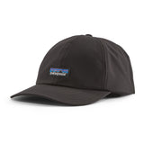 Gorro Patagonia Terrebonne Hat - 1; Gorro Patagonia Terrebonne Hat - 2; Gorro Patagonia Terrebonne Hat - 3; Gorro Patagonia Terrebonne Hat - 4; Gorro Patagonia Terrebonne Hat - 5; Gorro Patagonia Terrebonne Hat - 6; Gorro Patagonia Terrebonne Hat - 7; Gorro Patagonia Terrebonne Hat - 8; Gorro Patagonia Terrebonne Hat - 9; Gorro Patagonia Terrebonne Hat - 10
