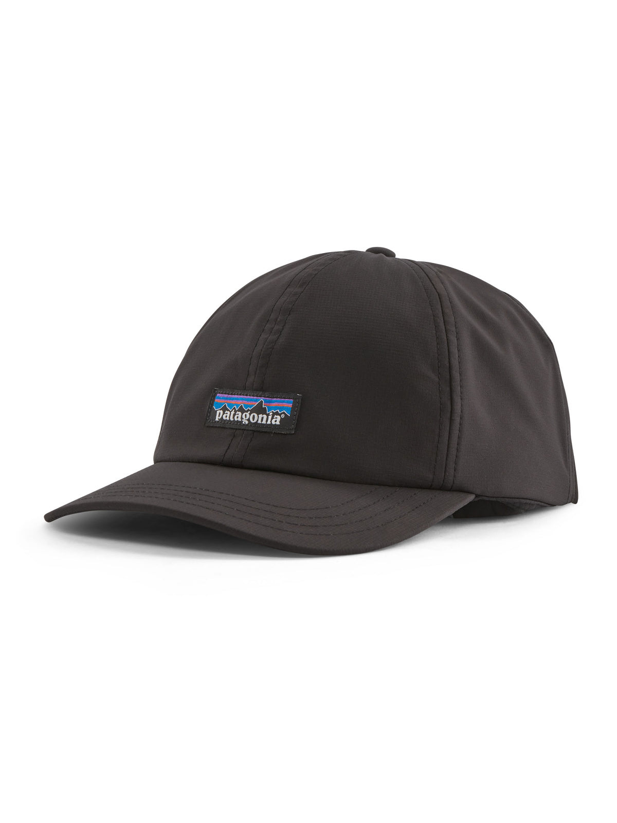 Gorro Patagonia Terrebonne Hat - 1; Gorro Patagonia Terrebonne Hat - 2; Gorro Patagonia Terrebonne Hat - 3; Gorro Patagonia Terrebonne Hat - 4; Gorro Patagonia Terrebonne Hat - 5; Gorro Patagonia Terrebonne Hat - 6; Gorro Patagonia Terrebonne Hat - 7; Gorro Patagonia Terrebonne Hat - 8; Gorro Patagonia Terrebonne Hat - 9; Gorro Patagonia Terrebonne Hat - 10