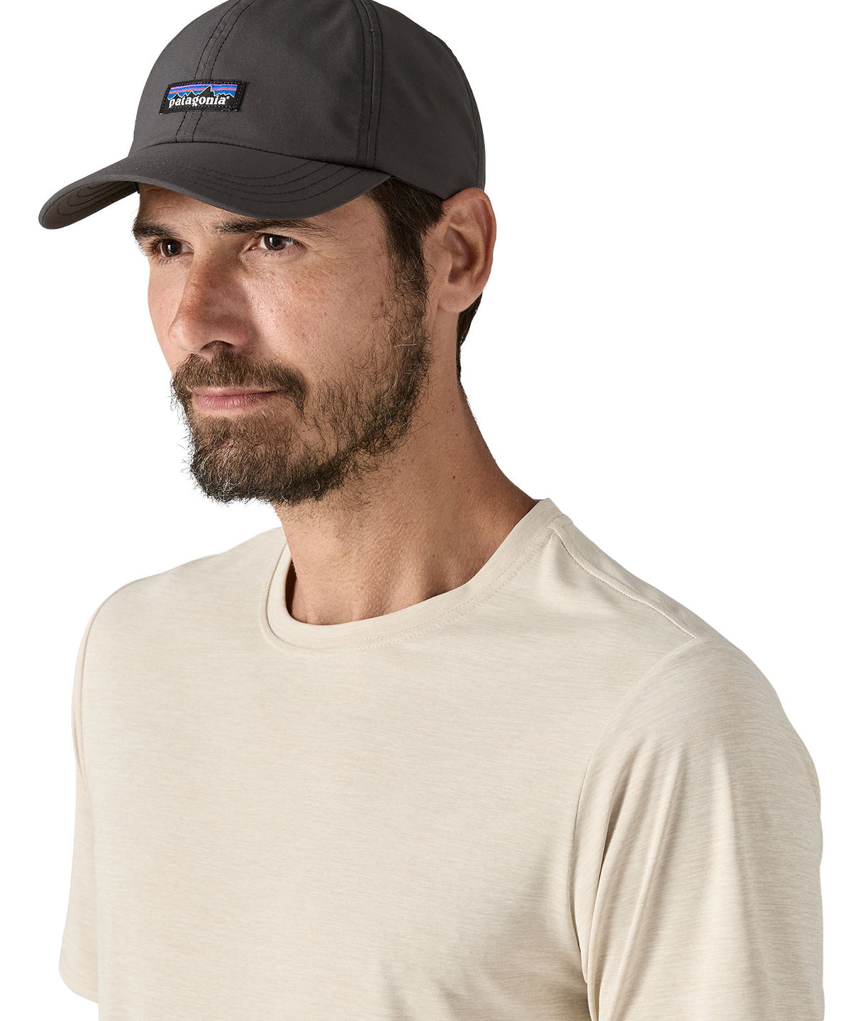 Gorro Patagonia Terrebonne Hat - 1; Gorro Patagonia Terrebonne Hat - 2; Gorro Patagonia Terrebonne Hat - 3; Gorro Patagonia Terrebonne Hat - 4; Gorro Patagonia Terrebonne Hat - 5; Gorro Patagonia Terrebonne Hat - 6; Gorro Patagonia Terrebonne Hat - 7; Gorro Patagonia Terrebonne Hat - 8; Gorro Patagonia Terrebonne Hat - 9; Gorro Patagonia Terrebonne Hat - 10
