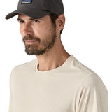 Gorro Patagonia Terrebonne Hat - 1; Gorro Patagonia Terrebonne Hat - 2; Gorro Patagonia Terrebonne Hat - 3; Gorro Patagonia Terrebonne Hat - 4; Gorro Patagonia Terrebonne Hat - 5; Gorro Patagonia Terrebonne Hat - 6; Gorro Patagonia Terrebonne Hat - 7; Gorro Patagonia Terrebonne Hat - 8; Gorro Patagonia Terrebonne Hat - 9; Gorro Patagonia Terrebonne Hat - 10