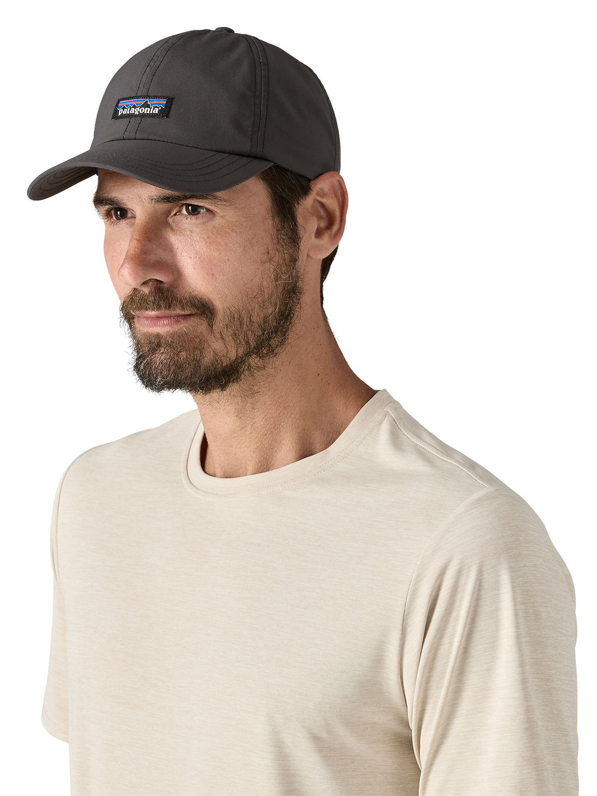 Gorro Patagonia Terrebonne Hat - 1; Gorro Patagonia Terrebonne Hat - 2; Gorro Patagonia Terrebonne Hat - 3; Gorro Patagonia Terrebonne Hat - 4; Gorro Patagonia Terrebonne Hat - 5; Gorro Patagonia Terrebonne Hat - 6; Gorro Patagonia Terrebonne Hat - 7; Gorro Patagonia Terrebonne Hat - 8; Gorro Patagonia Terrebonne Hat - 9; Gorro Patagonia Terrebonne Hat - 10
