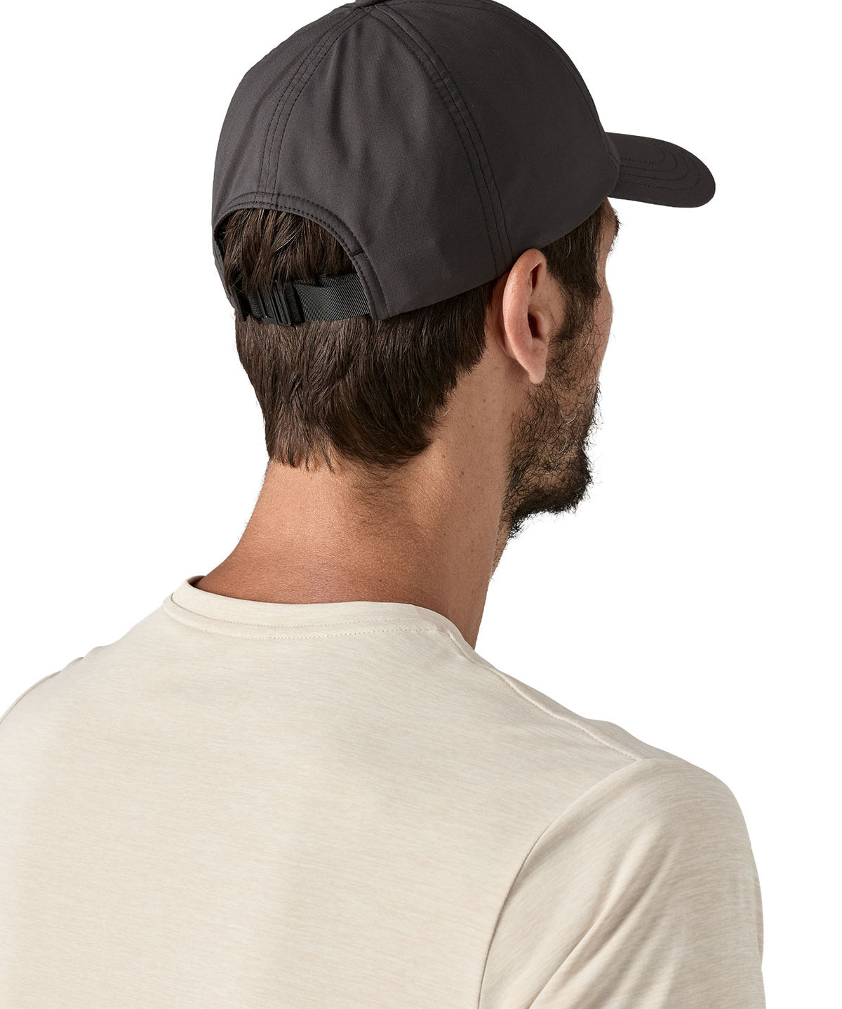 Gorro Patagonia Terrebonne Hat - 1; Gorro Patagonia Terrebonne Hat - 2; Gorro Patagonia Terrebonne Hat - 3; Gorro Patagonia Terrebonne Hat - 4; Gorro Patagonia Terrebonne Hat - 5; Gorro Patagonia Terrebonne Hat - 6; Gorro Patagonia Terrebonne Hat - 7; Gorro Patagonia Terrebonne Hat - 8; Gorro Patagonia Terrebonne Hat - 9; Gorro Patagonia Terrebonne Hat - 10