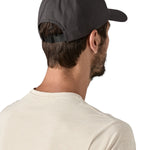 Gorro Patagonia Terrebonne Hat - 1; Gorro Patagonia Terrebonne Hat - 2; Gorro Patagonia Terrebonne Hat - 3; Gorro Patagonia Terrebonne Hat - 4; Gorro Patagonia Terrebonne Hat - 5; Gorro Patagonia Terrebonne Hat - 6; Gorro Patagonia Terrebonne Hat - 7; Gorro Patagonia Terrebonne Hat - 8; Gorro Patagonia Terrebonne Hat - 9; Gorro Patagonia Terrebonne Hat - 10