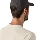 Gorro Patagonia Terrebonne Hat - 1; Gorro Patagonia Terrebonne Hat - 2; Gorro Patagonia Terrebonne Hat - 3; Gorro Patagonia Terrebonne Hat - 4; Gorro Patagonia Terrebonne Hat - 5; Gorro Patagonia Terrebonne Hat - 6; Gorro Patagonia Terrebonne Hat - 7; Gorro Patagonia Terrebonne Hat - 8; Gorro Patagonia Terrebonne Hat - 9; Gorro Patagonia Terrebonne Hat - 10
