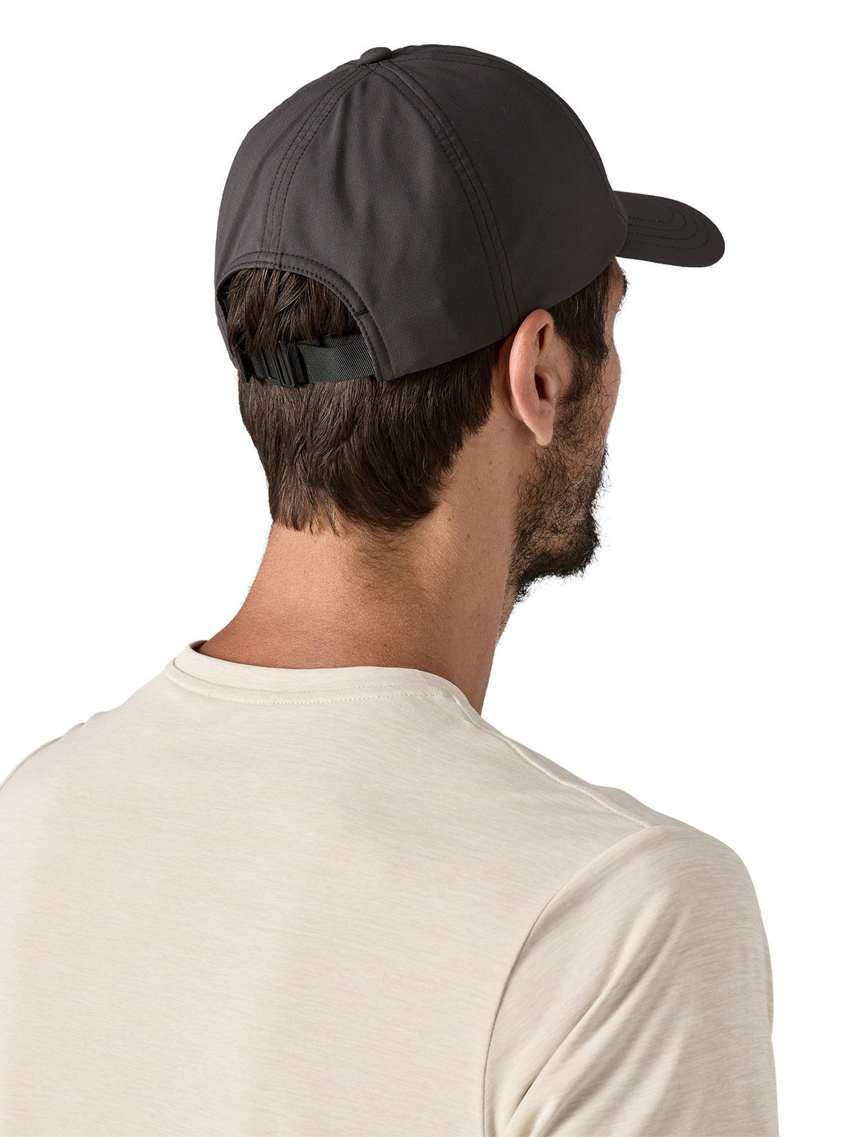 Gorro Patagonia Terrebonne Hat - 1; Gorro Patagonia Terrebonne Hat - 2; Gorro Patagonia Terrebonne Hat - 3; Gorro Patagonia Terrebonne Hat - 4; Gorro Patagonia Terrebonne Hat - 5; Gorro Patagonia Terrebonne Hat - 6; Gorro Patagonia Terrebonne Hat - 7; Gorro Patagonia Terrebonne Hat - 8; Gorro Patagonia Terrebonne Hat - 9; Gorro Patagonia Terrebonne Hat - 10