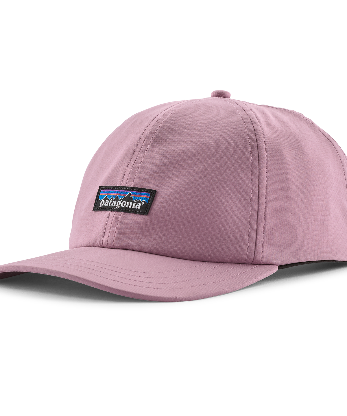 gorro-patagonia-terrebonne-hat-33317-bmw-morado