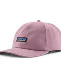 Morado