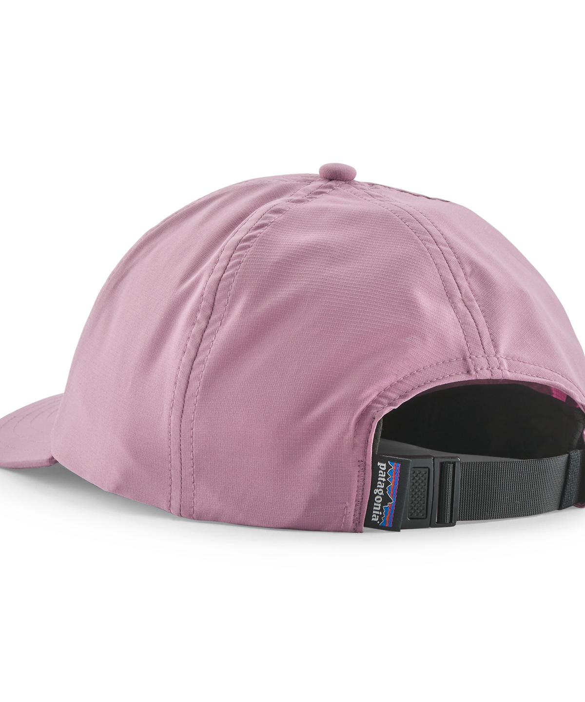 gorro-patagonia-terrebonne-hat-33317-bmw-morado