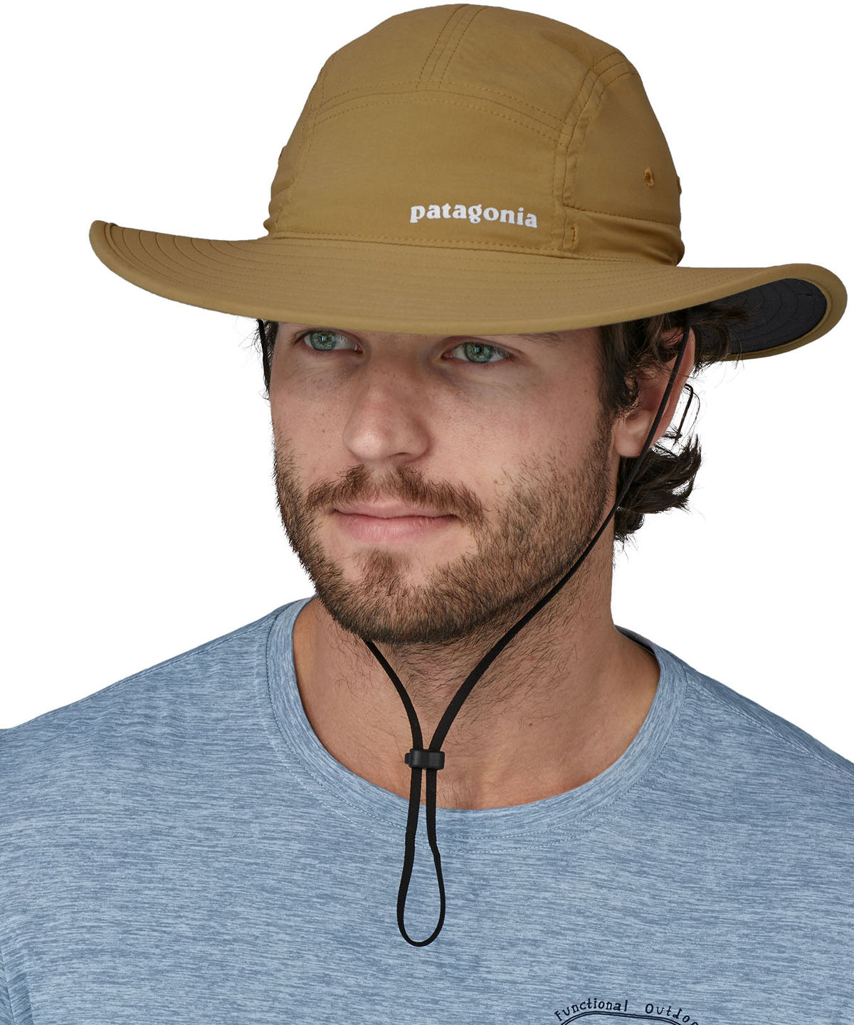 Sombrero Patagonia Quandary Brimmer - 1; Sombrero Patagonia Quandary Brimmer - 2; Sombrero Patagonia Quandary Brimmer - 3; Sombrero Patagonia Quandary Brimmer - 4; Sombrero Patagonia Quandary Brimmer - 5; Sombrero Patagonia Quandary Brimmer - 6; Sombrero Patagonia Quandary Brimmer - 7; Sombrero Patagonia Quandary Brimmer - 8; Sombrero Patagonia Quandary Brimmer - 9; Sombrero Patagonia Quandary Brimmer - 10
