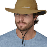 Sombrero Patagonia Quandary Brimmer - 1; Sombrero Patagonia Quandary Brimmer - 2; Sombrero Patagonia Quandary Brimmer - 3; Sombrero Patagonia Quandary Brimmer - 4; Sombrero Patagonia Quandary Brimmer - 5; Sombrero Patagonia Quandary Brimmer - 6; Sombrero Patagonia Quandary Brimmer - 7; Sombrero Patagonia Quandary Brimmer - 8; Sombrero Patagonia Quandary Brimmer - 9; Sombrero Patagonia Quandary Brimmer - 10