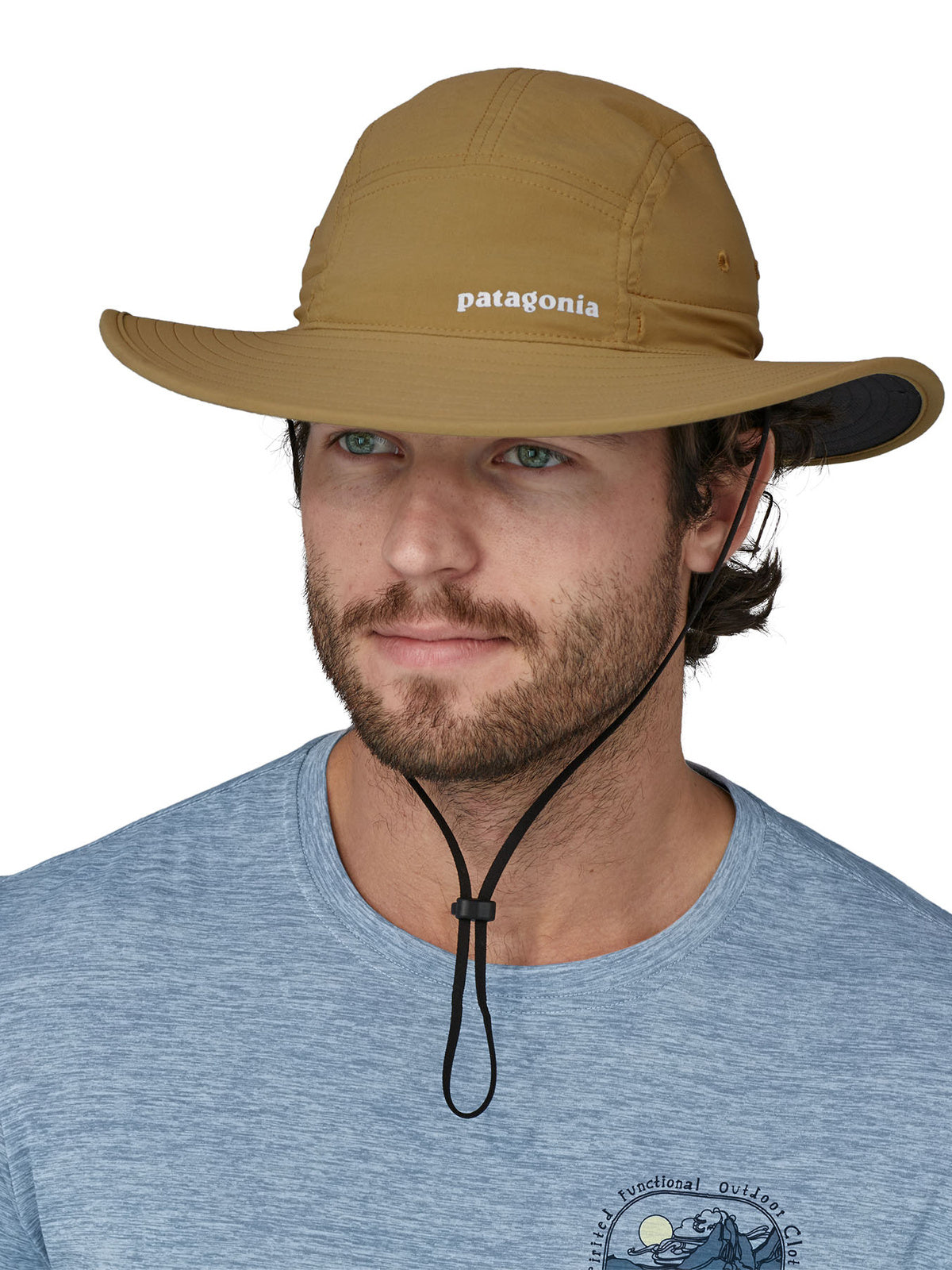 Sombrero Patagonia Quandary Brimmer - 1; Sombrero Patagonia Quandary Brimmer - 2; Sombrero Patagonia Quandary Brimmer - 3; Sombrero Patagonia Quandary Brimmer - 4; Sombrero Patagonia Quandary Brimmer - 5; Sombrero Patagonia Quandary Brimmer - 6; Sombrero Patagonia Quandary Brimmer - 7; Sombrero Patagonia Quandary Brimmer - 8; Sombrero Patagonia Quandary Brimmer - 9; Sombrero Patagonia Quandary Brimmer - 10