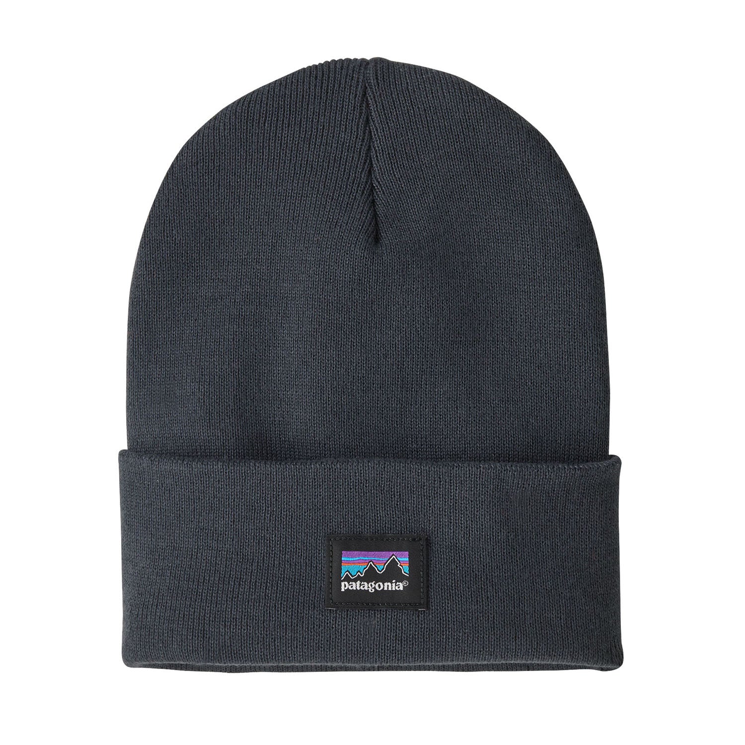 Chullo Patagonia Everyday Beanie - 1; Chullo Patagonia Everyday Beanie - 2; Chullo Patagonia Everyday Beanie - 3; Chullo Patagonia Everyday Beanie - 4; Chullo Patagonia Everyday Beanie - 5; Chullo Patagonia Everyday Beanie - 6; Chullo Patagonia Everyday Beanie - 7; Chullo Patagonia Everyday Beanie - 8; Chullo Patagonia Everyday Beanie - 9; Chullo Patagonia Everyday Beanie - 10