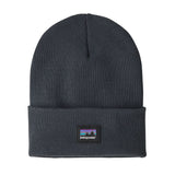 Chullo Patagonia Everyday Beanie - 1; Chullo Patagonia Everyday Beanie - 2; Chullo Patagonia Everyday Beanie - 3; Chullo Patagonia Everyday Beanie - 4; Chullo Patagonia Everyday Beanie - 5; Chullo Patagonia Everyday Beanie - 6; Chullo Patagonia Everyday Beanie - 7; Chullo Patagonia Everyday Beanie - 8; Chullo Patagonia Everyday Beanie - 9; Chullo Patagonia Everyday Beanie - 10