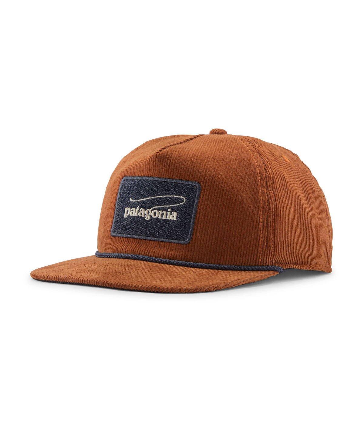 Gorro Patagonia Fly Catcher Hat - 1; Gorro Patagonia Fly Catcher Hat - 2; Gorro Patagonia Fly Catcher Hat - 3; Gorro Patagonia Fly Catcher Hat - 4; Gorro Patagonia Fly Catcher Hat - 5; Gorro Patagonia Fly Catcher Hat - 6; Gorro Patagonia Fly Catcher Hat - 7; Gorro Patagonia Fly Catcher Hat - 8; Gorro Patagonia Fly Catcher Hat - 9; Gorro Patagonia Fly Catcher Hat - 10