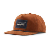 Gorro Patagonia Fly Catcher Hat - 1; Gorro Patagonia Fly Catcher Hat - 2; Gorro Patagonia Fly Catcher Hat - 3; Gorro Patagonia Fly Catcher Hat - 4; Gorro Patagonia Fly Catcher Hat - 5; Gorro Patagonia Fly Catcher Hat - 6; Gorro Patagonia Fly Catcher Hat - 7; Gorro Patagonia Fly Catcher Hat - 8; Gorro Patagonia Fly Catcher Hat - 9; Gorro Patagonia Fly Catcher Hat - 10