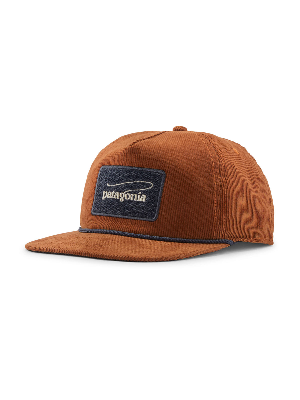 Gorro Patagonia Fly Catcher Hat - 1; Gorro Patagonia Fly Catcher Hat - 2; Gorro Patagonia Fly Catcher Hat - 3; Gorro Patagonia Fly Catcher Hat - 4; Gorro Patagonia Fly Catcher Hat - 5; Gorro Patagonia Fly Catcher Hat - 6; Gorro Patagonia Fly Catcher Hat - 7; Gorro Patagonia Fly Catcher Hat - 8; Gorro Patagonia Fly Catcher Hat - 9; Gorro Patagonia Fly Catcher Hat - 10