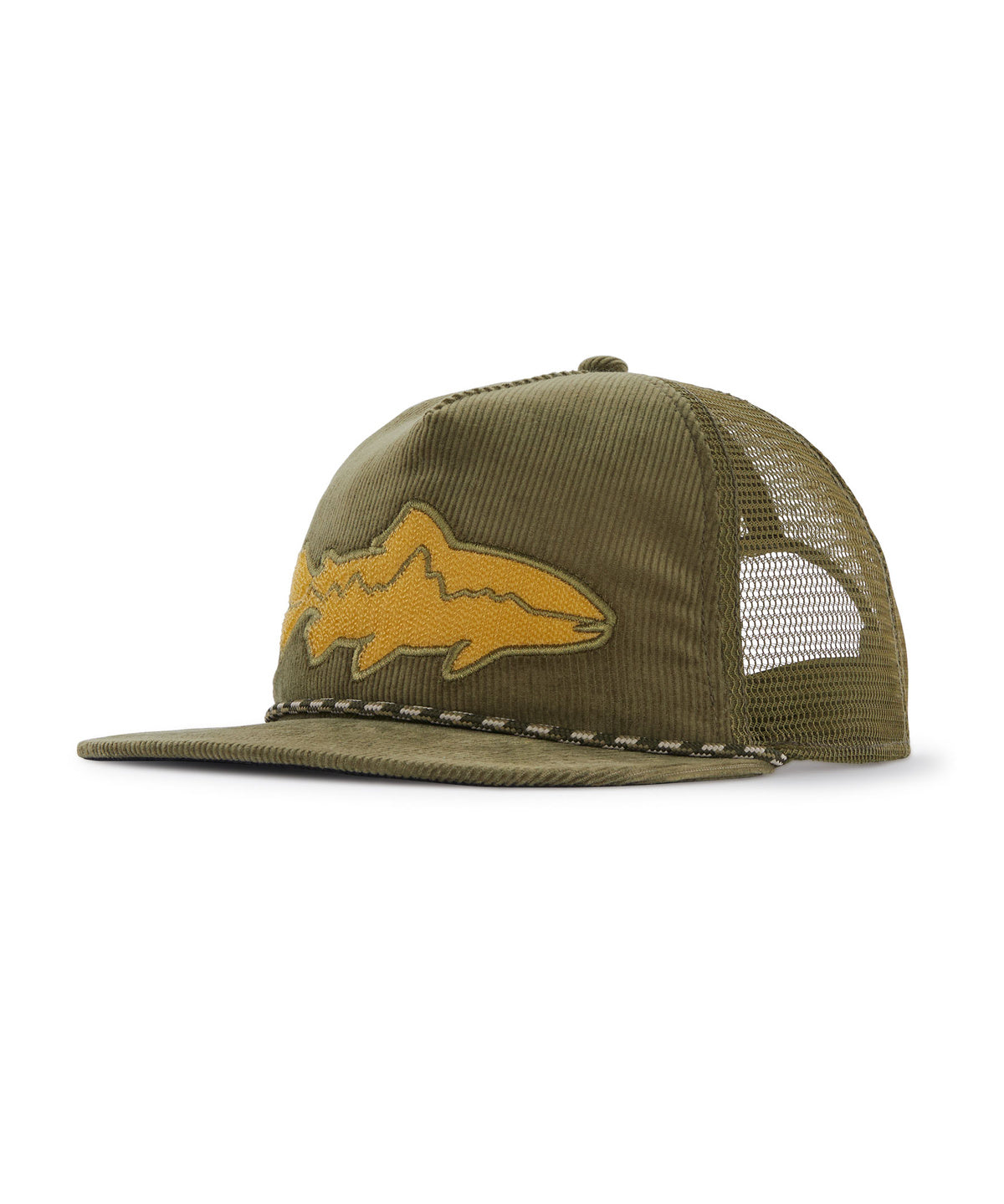 Gorro Patagonia Fly Catcher Hat - 1; Gorro Patagonia Fly Catcher Hat - 2; Gorro Patagonia Fly Catcher Hat - 3; Gorro Patagonia Fly Catcher Hat - 4; Gorro Patagonia Fly Catcher Hat - 5; Gorro Patagonia Fly Catcher Hat - 6; Gorro Patagonia Fly Catcher Hat - 7; Gorro Patagonia Fly Catcher Hat - 8; Gorro Patagonia Fly Catcher Hat - 9; Gorro Patagonia Fly Catcher Hat - 10