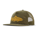 Gorro Patagonia Fly Catcher Hat - 1; Gorro Patagonia Fly Catcher Hat - 2; Gorro Patagonia Fly Catcher Hat - 3; Gorro Patagonia Fly Catcher Hat - 4; Gorro Patagonia Fly Catcher Hat - 5; Gorro Patagonia Fly Catcher Hat - 6; Gorro Patagonia Fly Catcher Hat - 7; Gorro Patagonia Fly Catcher Hat - 8; Gorro Patagonia Fly Catcher Hat - 9; Gorro Patagonia Fly Catcher Hat - 10