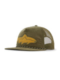 Gorro Patagonia Fly Catcher Hat