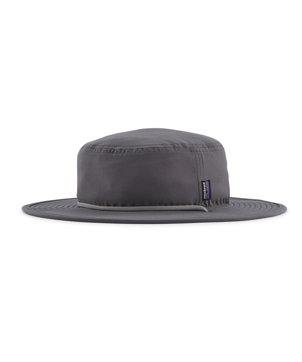 Sombrero Patagonia Patagonia® Brimmer - 1; Sombrero Patagonia Patagonia® Brimmer - 2; Sombrero Patagonia Patagonia® Brimmer - 3; Sombrero Patagonia Patagonia® Brimmer - 4; Sombrero Patagonia Patagonia® Brimmer - 5; Sombrero Patagonia Patagonia® Brimmer - 6; Sombrero Patagonia Patagonia® Brimmer - 7; Sombrero Patagonia Patagonia® Brimmer - 8; Sombrero Patagonia Patagonia® Brimmer - 9; Sombrero Patagonia Patagonia® Brimmer - 10